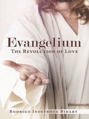 cover image of Evangelium